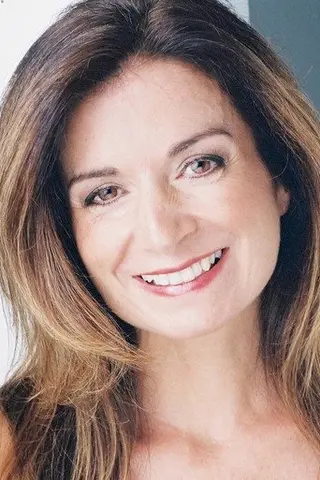 Peliculas de Janyse Jaud