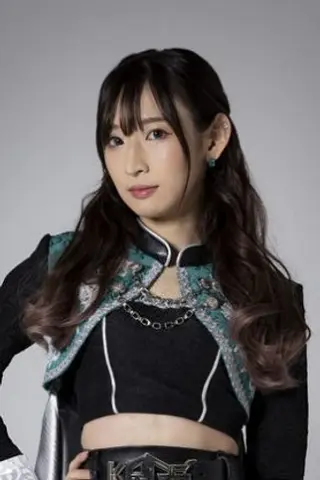 Peliculas de Hitomi Isaka