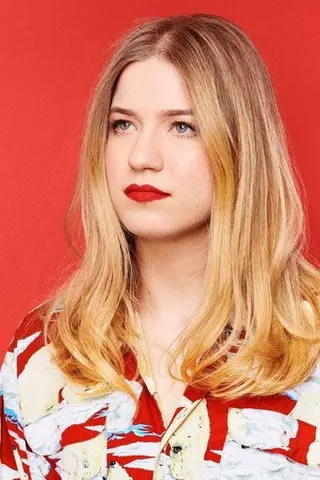 Olga Koch - Córka • Potomstwo