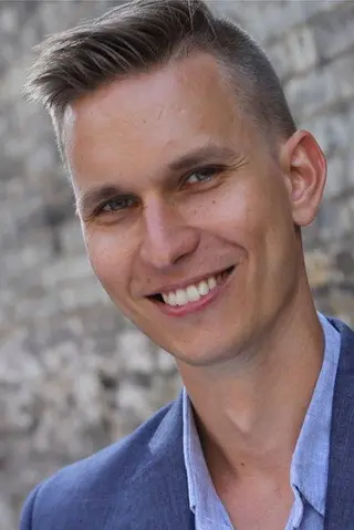 Peliculas de Mikael Koski
