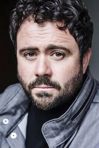 Peliculas de Celyn Jones