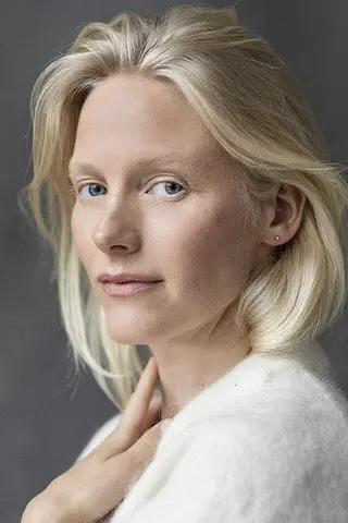 Peliculas de Laura Birn