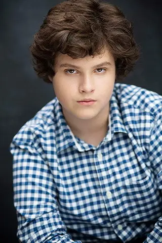 Peliculas de Keoni Rebeiro