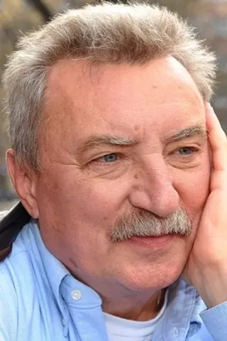 Andrzej Haliński - Córka • Potomstwo