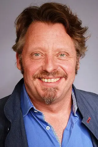Peliculas de Charley Boorman