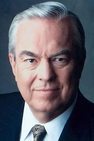 Peliculas de Bill Kurtis