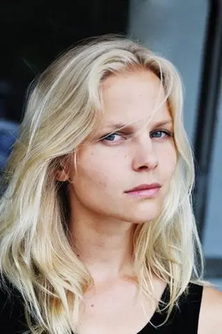 Peliculas de Sinja Dieks