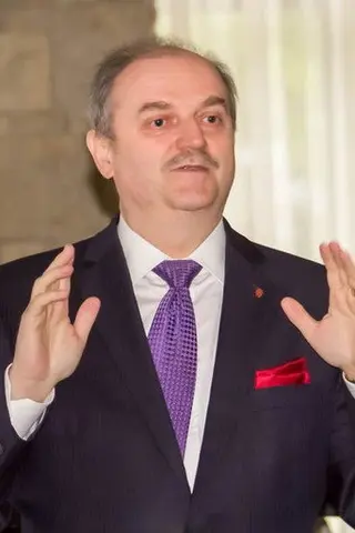 Peliculas de Stelian Nistor
