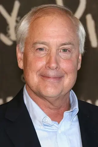 Peliculas de Ben Burtt