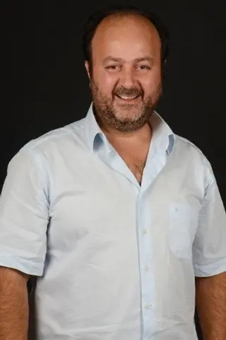 Peliculas de Umut Açabuğa