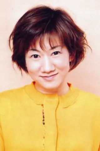 Peliculas de Akiko Yajima