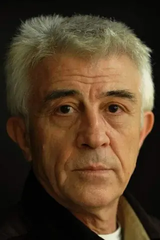 Peliculas de Nuri Gökaşan