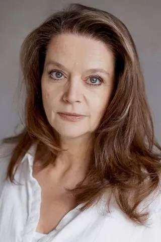 Peliculas de Susanne von Medvey