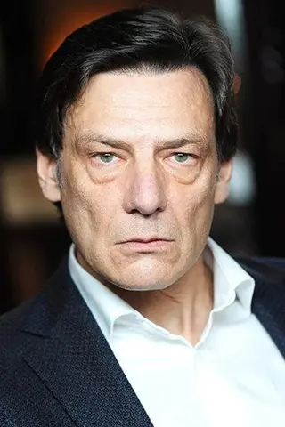 Peliculas de Toby Eddington