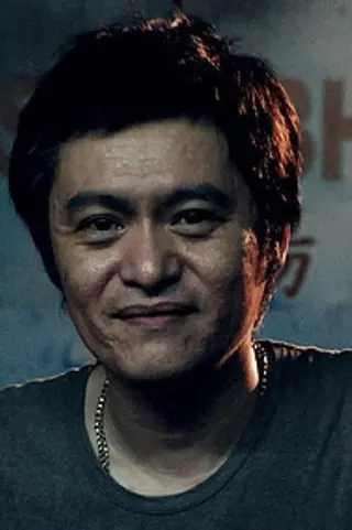 Peliculas de Pete Teo