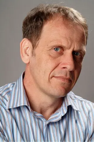 Peliculas de Stefano Abbati