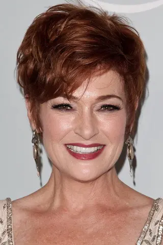 Peliculas de Carolyn Hennesy