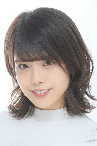 Peliculas de Risae Matsuda