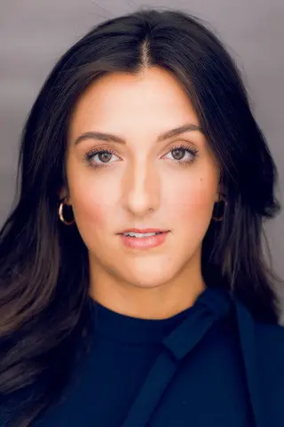 Peliculas de Sarah Elaine