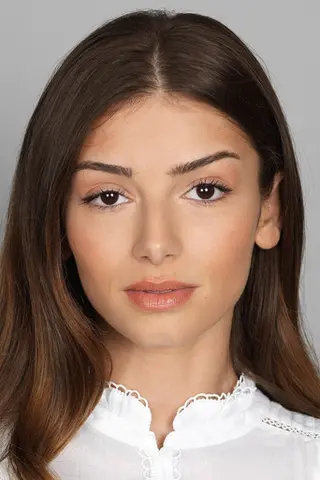 Peliculas de Mimi Keene