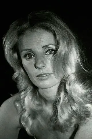 Peliculas de Susanne Breuning