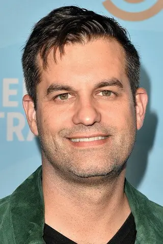 Peliculas de Michael Kosta