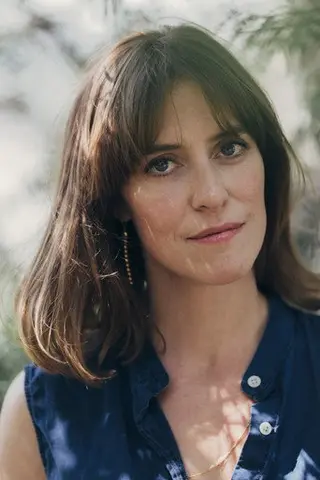 Peliculas de Leslie Feist