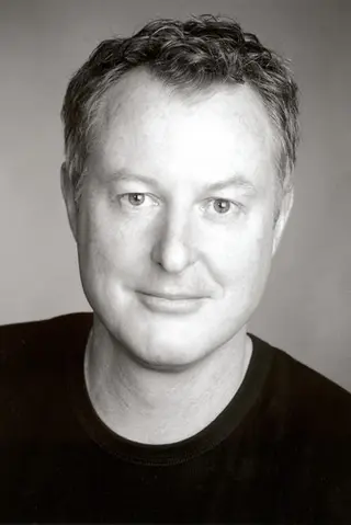 Peliculas de Russell Fletcher
