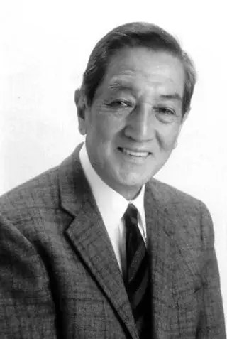 Peliculas de Torahiko Hamada