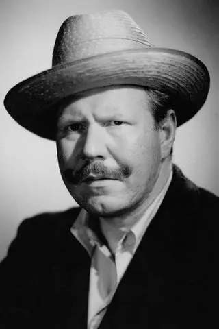 Peliculas de Åke Fridell