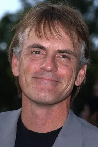 Peliculas de Rob Paulsen
