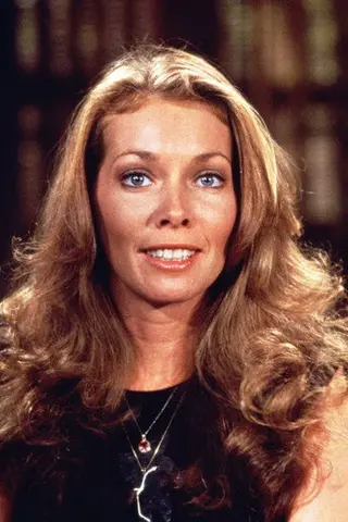 Peliculas de Jaime Lyn Bauer