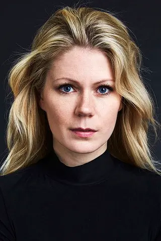 Peliculas de Hanna Alström