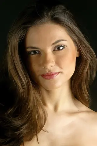 Peliculas de Gabriela Durlo