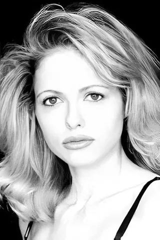 Peliculas de Stephanee LaFleur