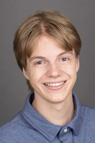 Peliculas de Adam Tedesco