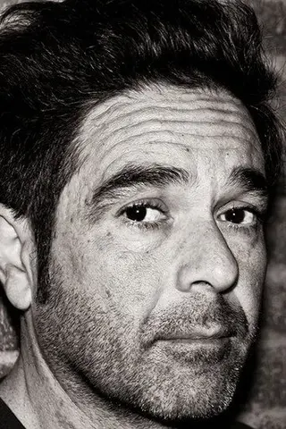 Peliculas de Kevin Pinassi