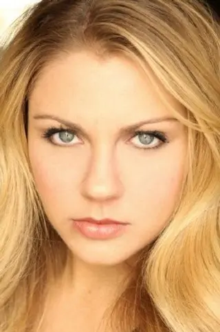 Peliculas de Paige Diaz