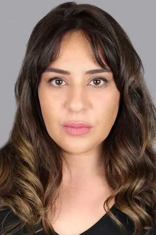 Peliculas de Tuğçe Tamer