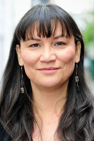 Peliculas de Renae Morriseau