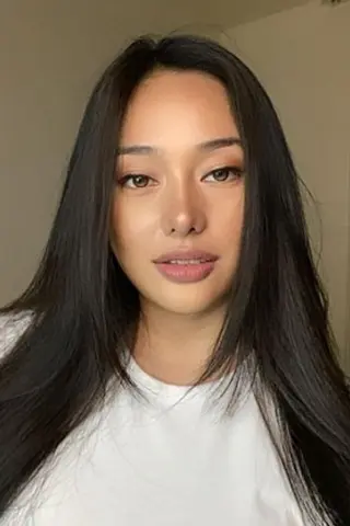 Peliculas de Ava Mendez