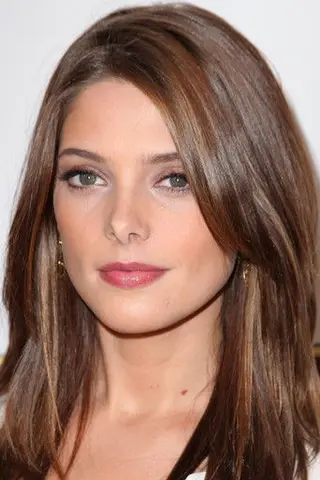 Peliculas de Ashley Greene