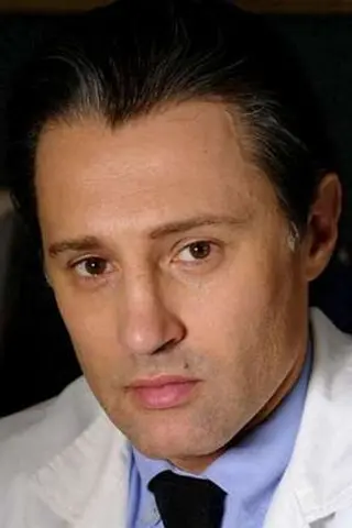 Peliculas de Raffaele Esposito