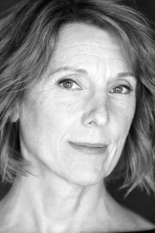 Peliculas de Charlotte Maier