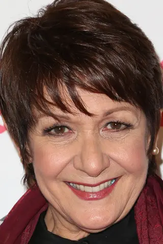 Peliculas de Ivonne Coll