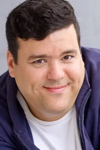 Peliculas de Emanuel Fappas