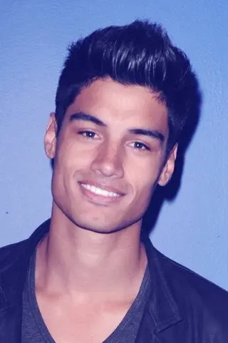 Peliculas de Siva Kaneswaran