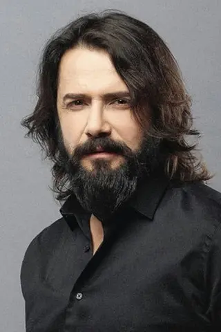 Peliculas de Cem Uçan