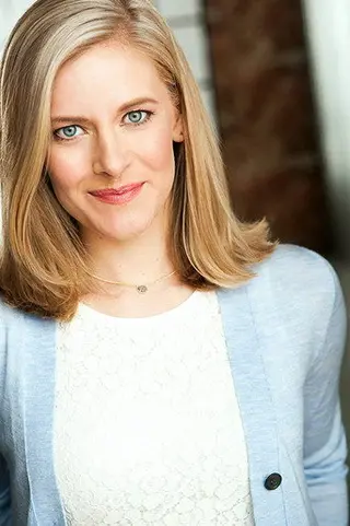 Peliculas de Hailey Hansard