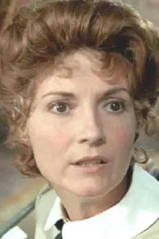 Peliculas de Martine Sarcey